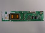 6632L-0279B KLS-EE32M-S ΑΝΑΘ:06