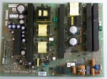 ΤΡΟΦΟΔΟΤΙΚΟ PSC10165B 3501Q00201A 1H273W-3