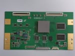 ΠΙΝΑΚΑΣ ΕΛΕΓΧΟΥ T 400WHC8LV1.3