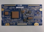 ΠΛΑΚΕΤΑ LVDS T-CONE T400HW01 V0 07A01-1A