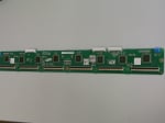 ΠΛΑΚΑ ΟΔΗΓΗΣΗΣ Υ-ΟΔΗΓΗΣΗΣ LJ41-05077B LJ92-01484B