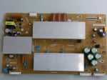 ΚΥΡΙΑ ΠΛΑΚΕΤΑ Y LJ41-06004A LJ92-01483B
