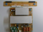 ΚΥΡΙΑ ΠΛΑΚΕΤΑ X LJ41-06005A LJ92-01482B