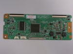 ΠΙΝΑΚΑΣ ΕΛΕΓΧΟΥ T 6870C-0158A 6871L-1226A