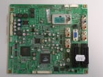 MAIN AV BOARD BN41-00745B BN94-00962B/C