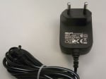 ΠΡΟΣΑΡΜΟΓΕΑΣ AC/DC JAA-003060-E