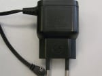 ADAPTER AC/DC SSW-1920EU-2