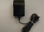 ADAPTER AC/DC SY-06030-GS/VD060030D