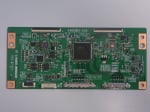 ΠΙΝΑΚΑΣ ΕΛΕΓΧΟΥ T V400HK2-CS5