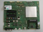 MAIN AV 1-881-636-23 SONY KDL-46EX500