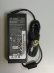 ΤΡΟΦΟΔΟΤΗΣ AC/DC 42T5274 92P1107 90W LENOVO