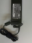 ΠΡΟΣΑΡΜΟΓΕΑΣ AC/DC PA2521E-2AC3 PA-1700-04