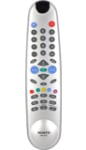 ΤΗΛΕΟΡΑΣΗ RM-283C UNIVERSAL ΓΙΑ ΤΗΛΕΟΡΑΣΗ BEKO