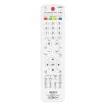 Τηλεόραση RM-L13E+ LCD/LED/HDTV UNIVERSAL SHARP
