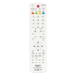 Τηλεχειριστήριο RM-L10E+ LCD/LED/HDTV UNIVERSAL SONY