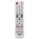 RC RM-L919W HUAYU