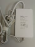ADAPTER AC/DC BA45NE2 45W AC DELL