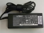 ΠΡΟΣΑΡΜΟΓΕΑΣ AC/DC PA-1121-08 19V 6.3A 120W