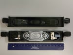 ΕΚΤΡΟΠΕΑΣ SPK-1535 8 OHM 10W