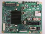 ΚΥΡΙΑ ΠΛΑΚΕΤΑ ΣΗΜΑΤΟΣ AV PE1070 A V28A00140701