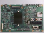ΚΥΡΙΑ ΠΛΑΚΕΤΑ ΣΗΜΑΤΟΣ AV PE1063 A V28A001396A1