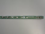 Αισθητήρας Τηλεχειρισμού TOSHIBA PE1003 V28A001326A1