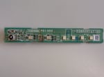 ΔΕΚΤΗΣ ΥΠΕΡΥΘΡΩΝ PE1069 A-1 V28A00140101