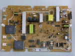 ΤΡΟΦΟΔΟΤΙΚΟ PSC10275H