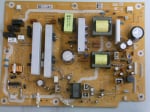 ΠΛΑΚΕΤΑ ΙΣΧΥΟΣ ETX2MM747MFE ΕΙΝΑΙ 42MM