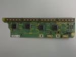 ΚΑΡΤΑ SD TXNSD11XBS42 TNPA4785