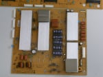 Z-UP EBR62294202 EAX61326702