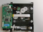ΜΟΝΑΔΑ ΑΝΑΠΑΡΑΓΩΓΗΣ SOH-DL6 FV3 30071444