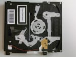 ΜΟΝΑΔΑ ΑΝΑΠΑΡΑΓΩΓΗΣ SOH-DL6 FV3 30071444