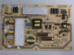 ΤΡΟΦΟΔΟΤΙΚΟ V71A00022900 N150A001L N11-150P1A
