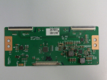 ΠΙΝΑΚΑΣ ΕΛΕΓΧΟΥ T 6870C-0370A 6871L-2695B