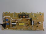 ΤΡΟΦΟΔΟΤΙΚΟ PSIV161C01V V71A00023700