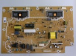 ΤΡΟΦΟΔΟΤΙΚΟ PSC10326E M 3T348H