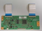 ΠΙΝΑΚΑΣ ΕΛΕΓΧΟΥ T 6870C-0150B 6871L-1150A/B