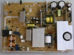 ΤΡΟΦΟΔΟΤΙΚΟ TNPA3570 2