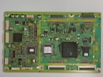 ΛΟΓΙΚΗ ΠΛΑΚΕΤΑ TNPA3540 2 D