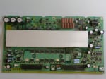 ΠΛΑΚΕΤΑ Y-SUSTAIN TNPA3543 1 AC SC