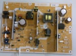 ΤΡΟΦΟΔΟΤΙΚΟ LSEP1287 BE LSJB1287-11