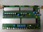 ΠΛΑΚΕΤΑ X-SUSTAIN 1 SS TNPA4002 AB