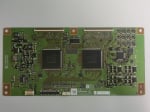 ΠΙΝΑΚΑΣ ΕΛΕΓΧΟΥ T CPWBX3520TPZD