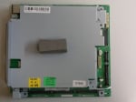 AV MAIN LC42XD1EA XD915WJN3 KD915
