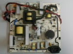 ΤΡΟΦΟΔΟΤΙΚΟ 715T3150-2 LC-42SB55E