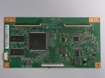 ΠΙΝΑΚΑΣ ΕΛΕΓΧΟΥ T V420H1-C07