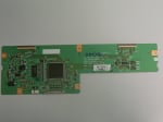 ΠΙΝΑΚΑΣ ΕΛΕΓΧΟΥ T 6870C-0080D LC420W02-SLA1