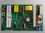 ΤΡΟΦΟΔΟΤΙΚΟ PV-LT280037DD