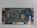ΠΙΝΑΚΑΣ ΕΛΕΓΧΟΥ T T315XW02 VL 31T03-C00